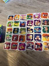 Dabbl-Diddl - Das mäusestarke Gedächtnisspiel Memory