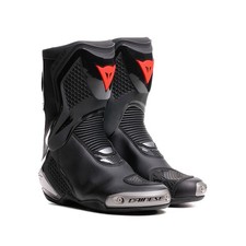 Dainese Torque 4 Women Sport