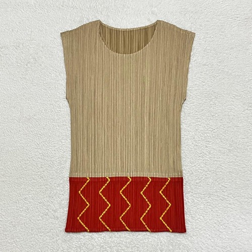 Pleats please issey miyake - pleats,