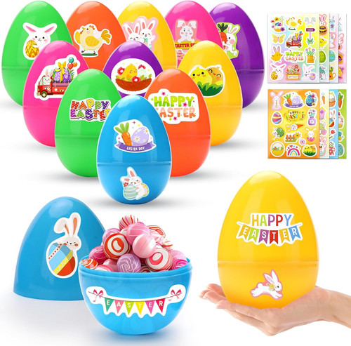 Stück bunte plastik - stück,