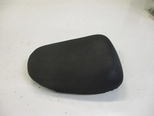 Sitzbank hinten Beifahrersitz