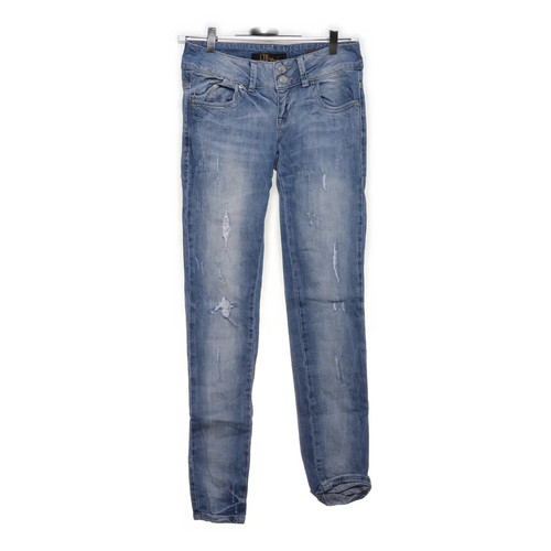 Ltb jeans größe 28 32 - jeans,, größe: