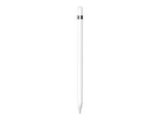 Apple Pencil 1. Generation