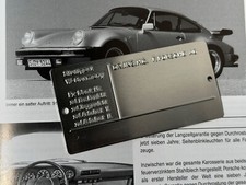 Typenschild hinweisschild - typenschild,