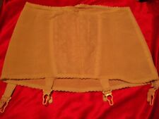 VINTAGE Pin Up SN Strapsmieder