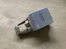 SIEMENS SKD62