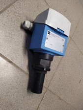 Endress Hauser Prosonic T FMU