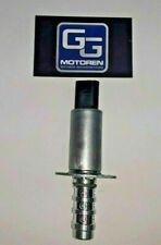 Original AUDI VW SEAT SKODA  Steuerventil Nockenwellenverstellung 03H906455