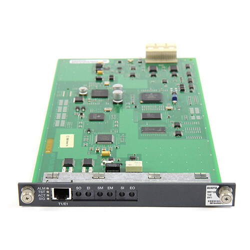 Avaya 700439250 modem price - avaya,