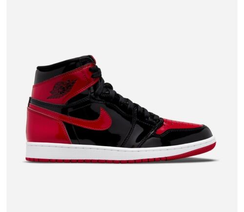 Nike air jordan high og - jordan,