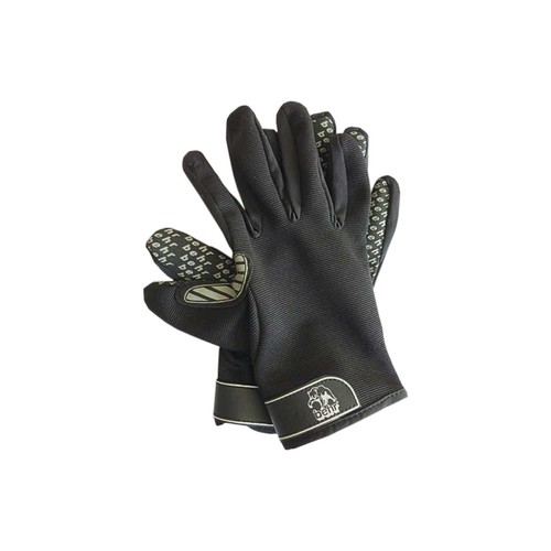 Angel handschuhe - angel,
