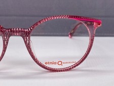 Etnia Barcelona Brille Damen