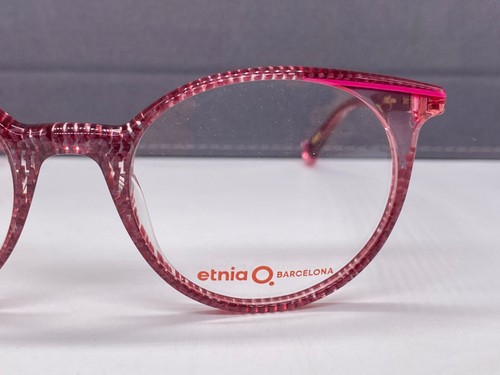 Etnia barcelona brille damen - etnia,