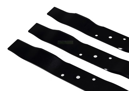 Cm messer für - messer, stiga