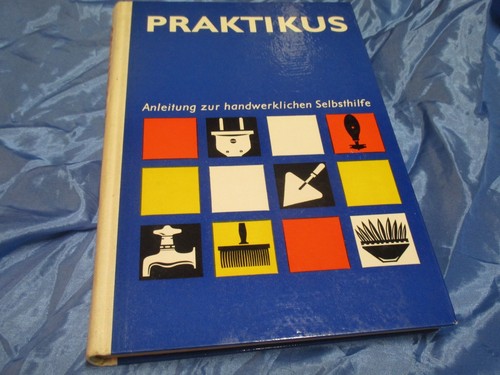 Praktikus anleitung zur - anleitung,