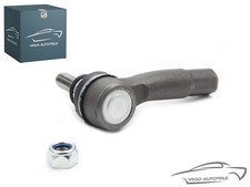 SPURSTANGENKOPF VORNE RECHTS