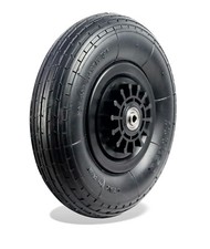 Luftrad FROSAL Bollerwagen