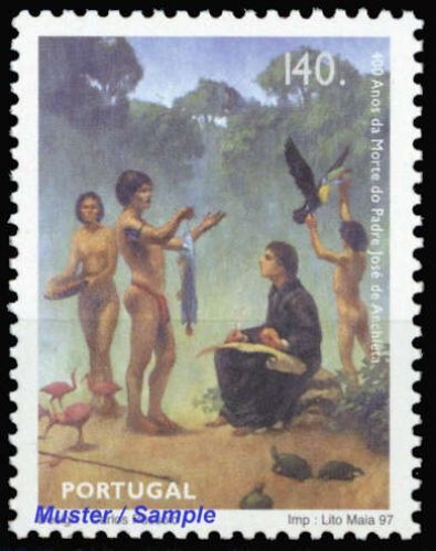 1997 portugal 2190 - portugal,,