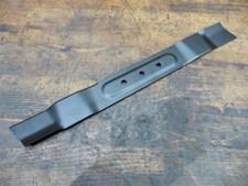 original Husqvarna Messer für