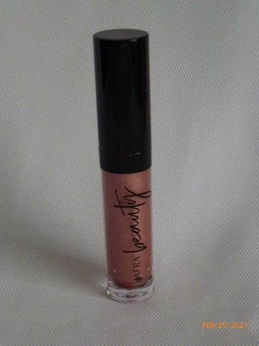 Neu ovp jafra beauty - ovp,