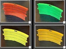 DARDA Electric Racing SKYRACER 5500 Ersatzteil Loopingbahn-Schiene, Loop Track