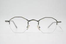 Vintage brille filou - vintage, 1906-4