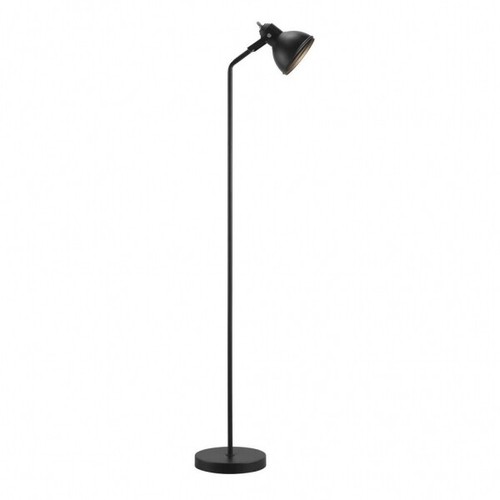 Designer stehleuchte nordlux - ,