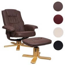Relaxsessel m56 fernsehsessel - relaxsessel, m56,