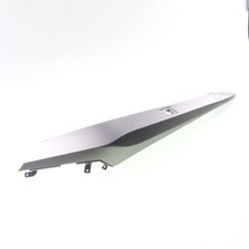 Seitenverkleidung links