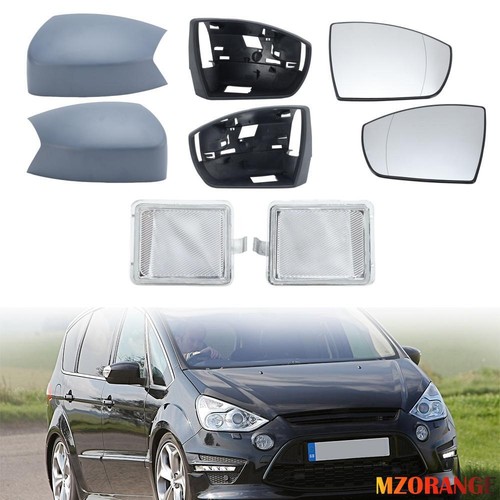 Für ford max - ford, 06-15