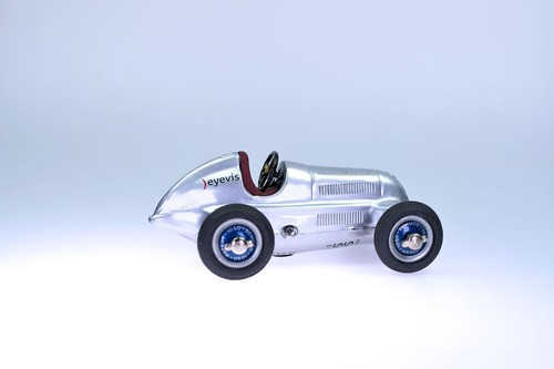 Schuco mercedes studio - schuco,