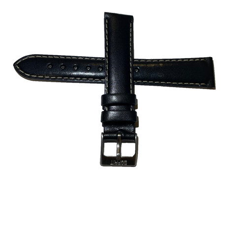 Uhrenarmband lederarmband - uhrenarmband,