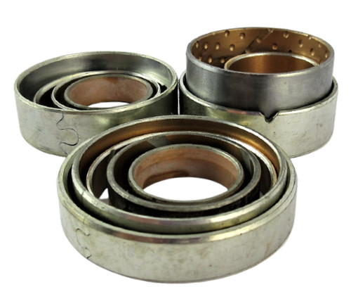 Bushing kit 4l60 th700 - 4l60, th700-r4