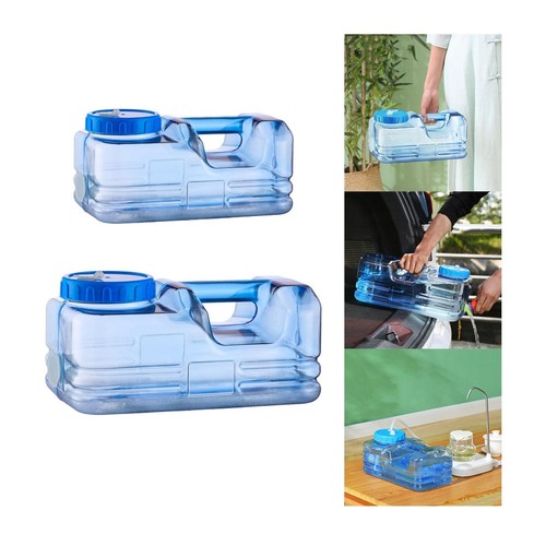 Camping wasserspeicher krüge - camping,