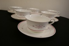 Villeroy & Boch Heinrich