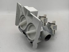 Miele WKH130WPS Waschmaschine