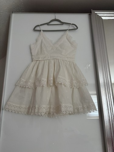 Oberteil ml neu mit - h&m,