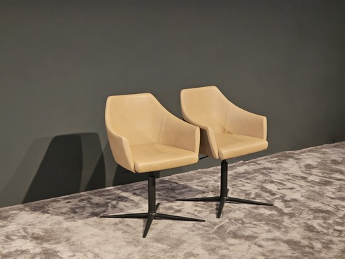 Wagner cube designer - w-cube, 5