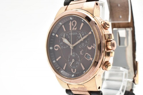 Citizen h504 t012868 - xc, h504-t012868