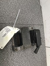 Motor steuergerät 94580123 - motor,