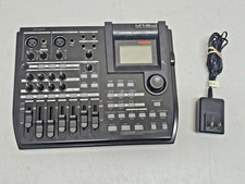 Used fostex mkii digital - fostex, mr-8