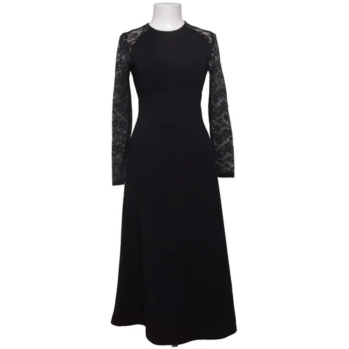 Shein maxikleid größe - maxikleid,, xs