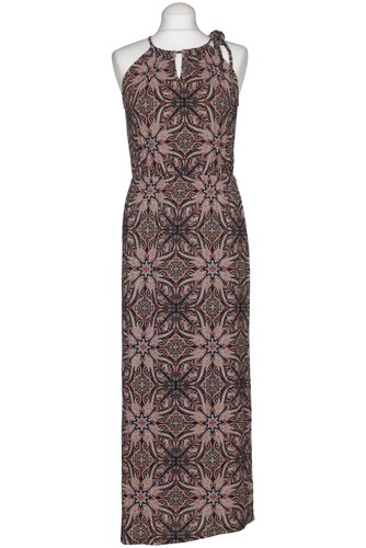 Lascana kleid damen dress - kleid,