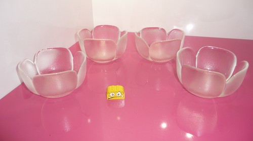 Rosenthal form ohne namen - form, 4