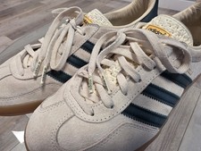 Adidas Originals Sneaker