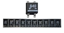 100 smd - 10-50-100, st.