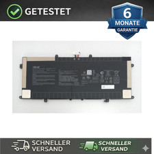 Asus Zenbook Flip13 BX363E
