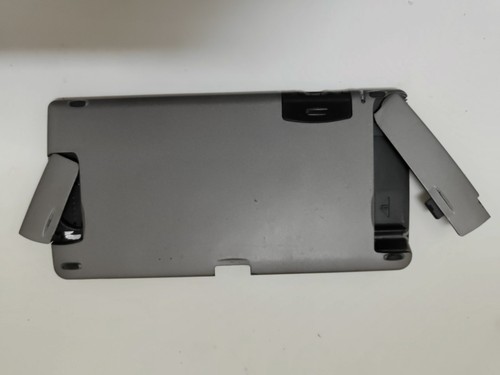 Psion 5mx spare part back - 5mx,