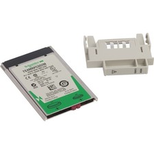 Schneider electric tsxmrpc002m - schneider,