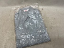 1990 NVA 42L MDI Offizier